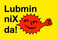 Featured image for New protest mobilising against more nuclear waste to Lubmin