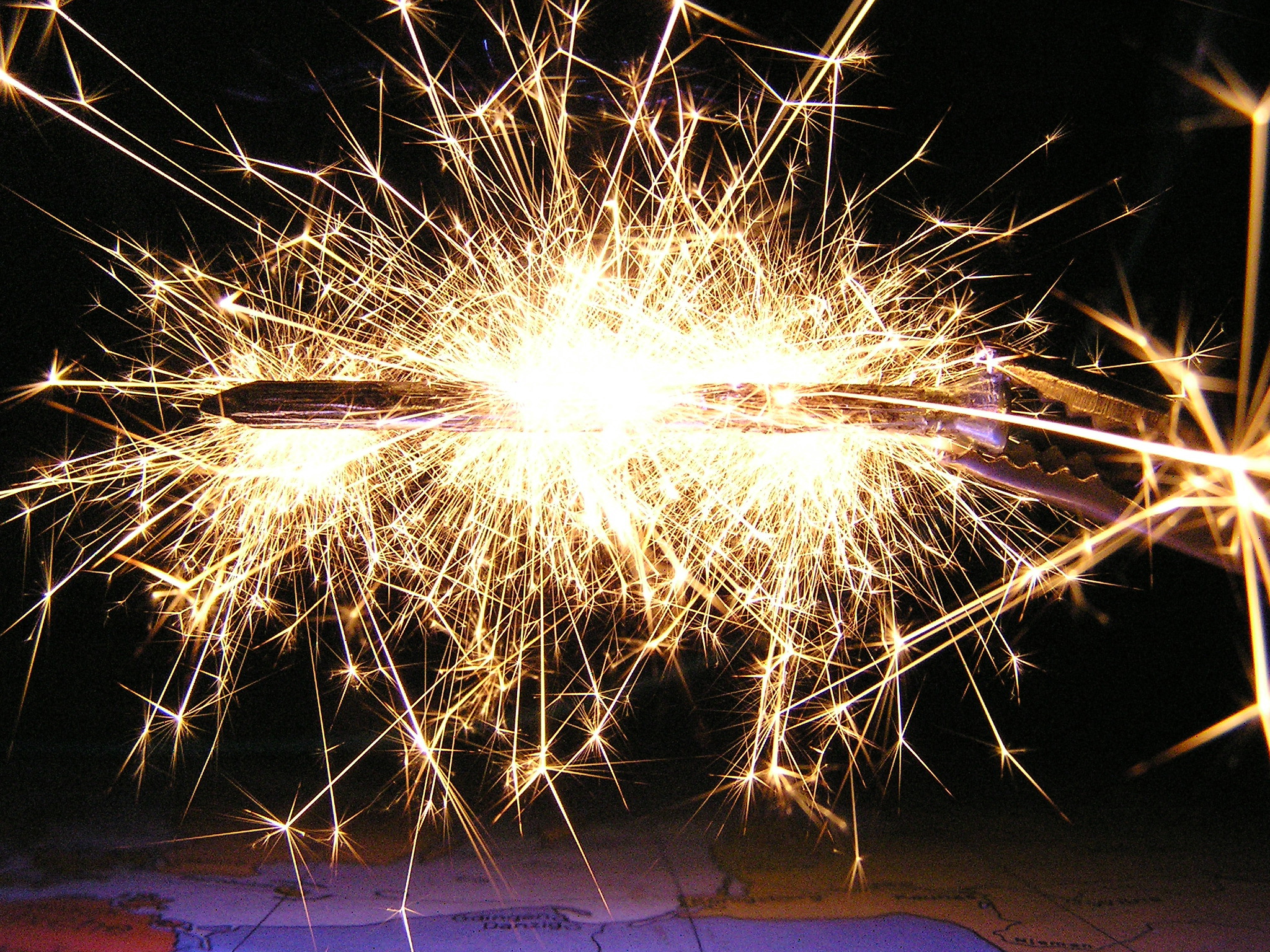 Featured image for Kein Castor ohne unseren Widerstand!